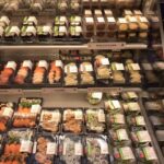 Sushi Daily