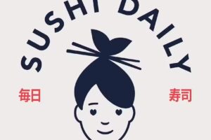 Sushi Daily