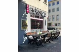 Sushi For You Euskirchen