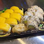 Sushi Haus