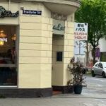 Sushi Haus
