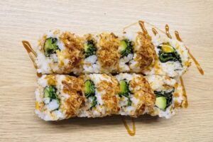 Sushi House Waghäusel