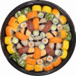 Sushi Joy