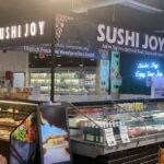 Sushi Joy