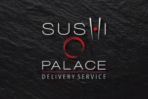 Sushi Palace GmbH & Co. KG