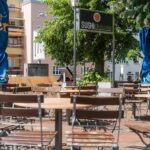 SUSHIdeluxe Rostock