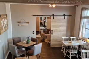 Suutsche – Essen Trinken & Relachsen