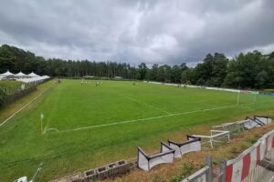 SV Lemberg e.V. Sportheimgaststätte