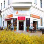 Swadishta