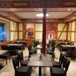 Swagat Indian Restaurant