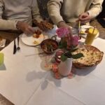 Swagat Indian Restaurant