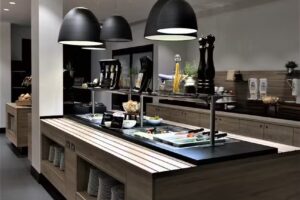 sylc. Eatery