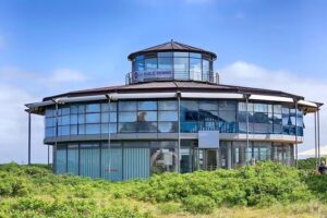 Sylt Quelle