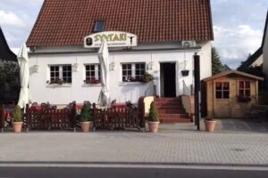 Syrtaki