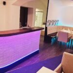SYRTAKI griechisches Restaurant