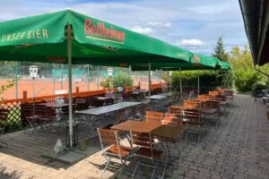 Syrtaki Taverna