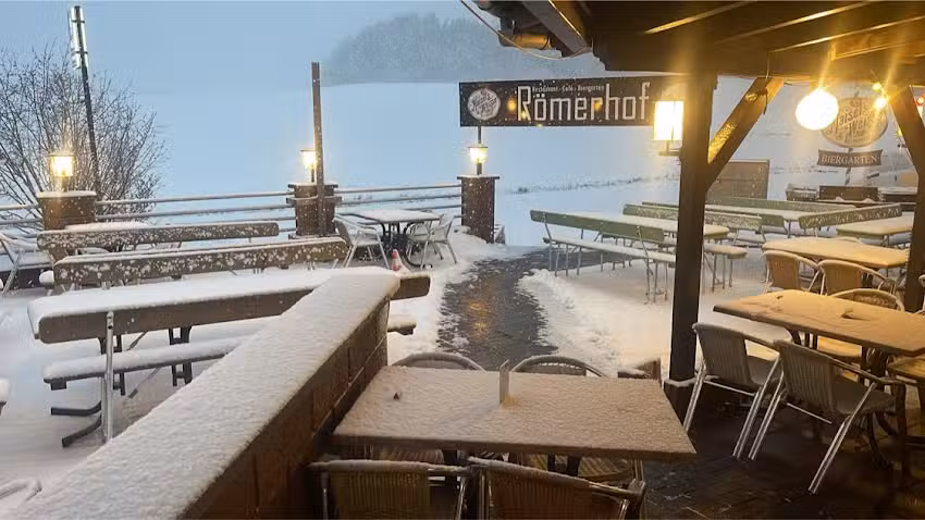 T.A.P.P.-Gastronomie