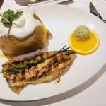 T-Bone Steakhouse