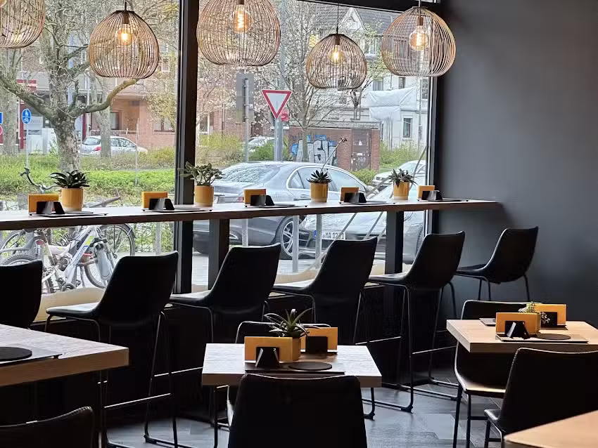 T-ROLLZ Kamp-Lintfort