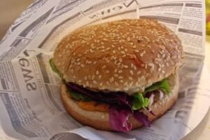 Tabac Grill