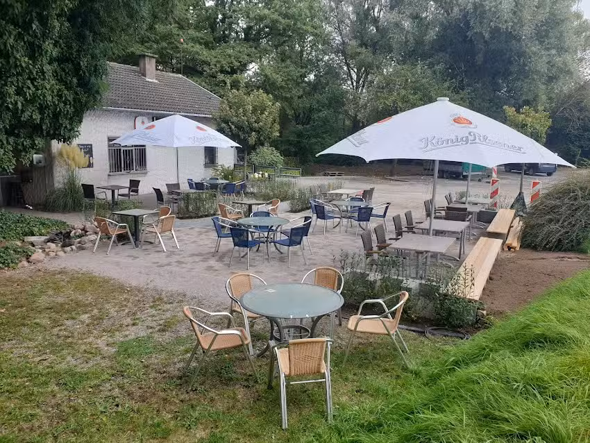 Tacheles im Wacholderh&auml;uschen &ndash; Genossenschaft Tacheles eG