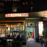 Tadim