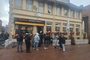 Tadım Gemüse kebap 2