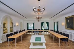 Tafernwirtschaft-Hotel-Sch&ouml;nbrunn
