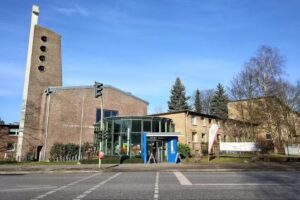 Tagesf&ouml;rderung Caf&eacute; Ursprung &ndash; alsterdorf assistenz ost gGmbH