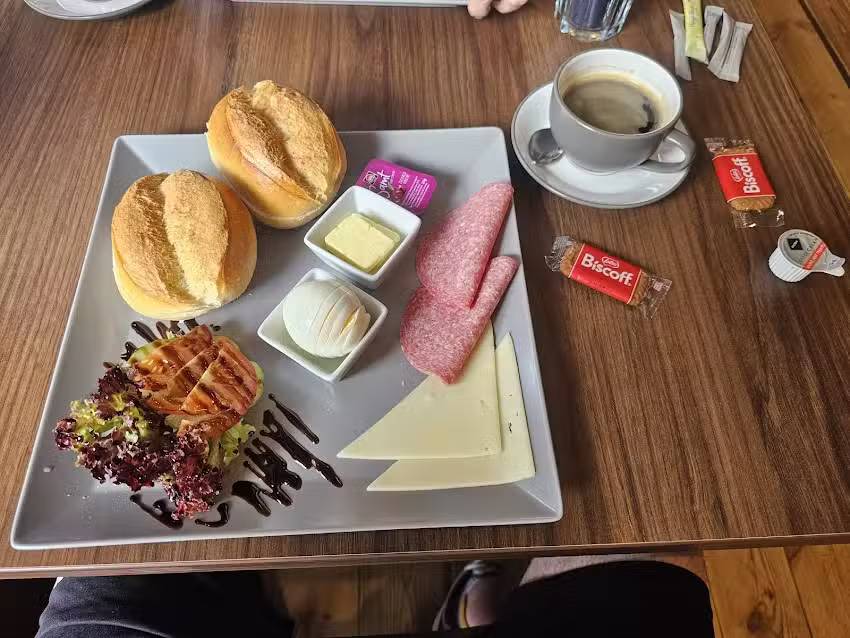 T&auml;glich Brackel