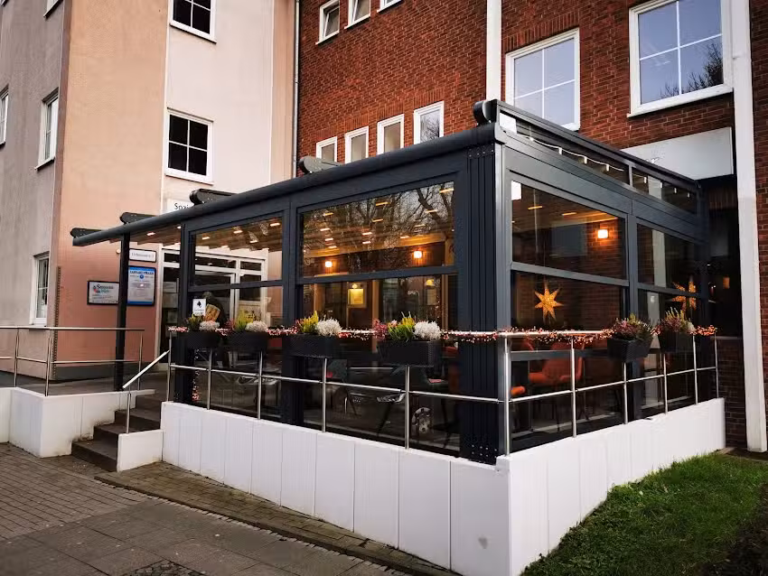 t&auml;glich Dortmund