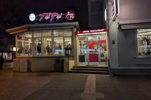 Tai-Pai