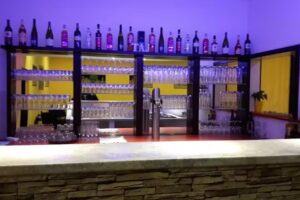 Taj | Indisches Restaurant
