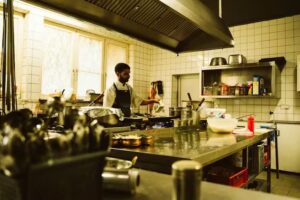TAJ MAHAL Indisches Spezialit&auml;tenrestaurant Ulm