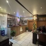 Taj Tandoori