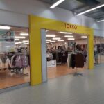 Takko Fashion