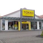 Takko Fashion