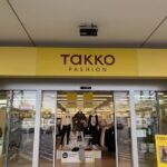 Takko Fashion