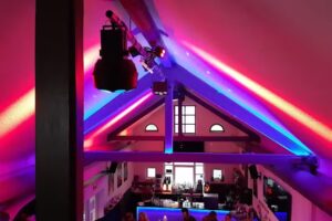 Taktvoll Gastro & Event UG (haftungsbeschränkt)