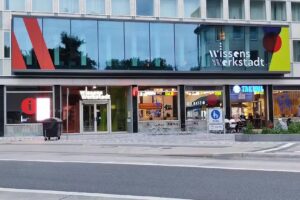 Takumi Bielefeld