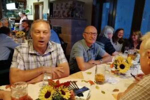 Talschl&ouml;&szlig;chen