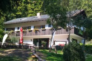 Talstation Heum&ouml;derntal