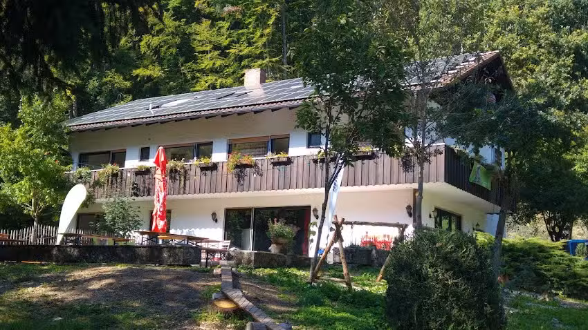 Talstation Heum&ouml;derntal