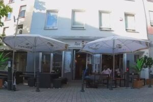 Tan phat Koblenz