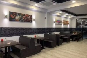 Tandir Grillhouse