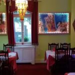 Tandoori Palace