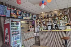 Taner Bistro GbR