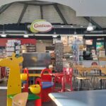 Tank & Rast Gastronomie