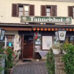 Tannenhof