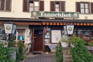 Tannenhof
